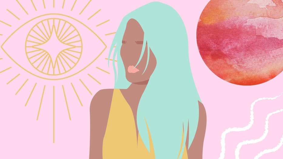 Napi horoszkóp: március 28.