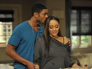 6 lépés, amit megtehetsz a párkapcsolatod megmentéséért