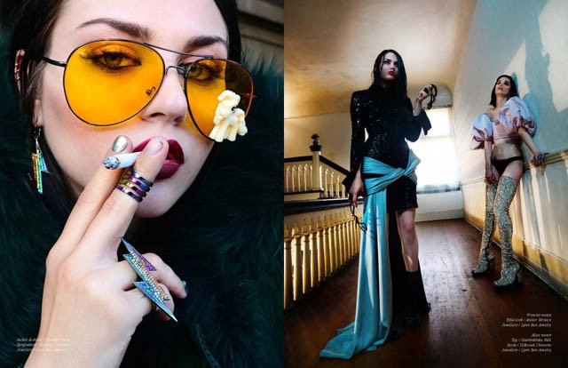 francis bean cobain, kurt cobain, courtney love, meztelen, félmeztelen, nirvana, schön, divatanyag