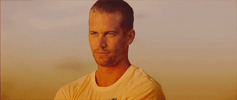 Csak rajtad áll, hogy jobbra forduljon az életed - Szeptemberi nagy horoszkóp