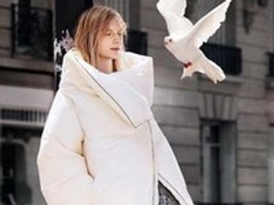 Maison Martin Margiela with H&M - a teljes kollekció árakkal