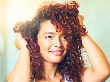 Ne január 1-től várd a megváltást - Most érdemes új fogadalmakat tenni