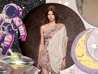 Napi horoszkóp: A Mérleg álljon ki magáért, a Bak körül pezseg az élet - szeptember 29.