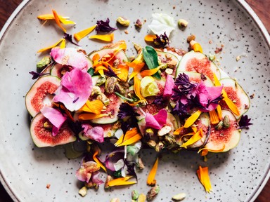 „Az operáció után édesanyám kemo és sugár nélkül felépült a betegségéből” - Igen, ennyit segíthet az egészséges táplálkozás és a technológia