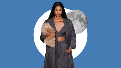 Napi horoszkóp: A Ráknak szerelmet vallanak, a Mérleg élvezi az életet - október 1.