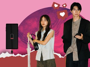 Bármikor beszélhetünk a másikkal, paradox módon pont ezért beszélünk egyre kevesebbet