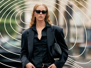 Folyton fáradtnak, tompának érzed magad? Milliók szenvednek ebben a hiányban, lehet, hogy te is érintett vagy