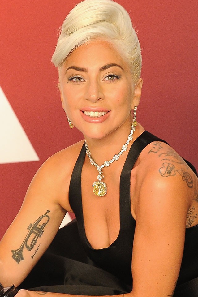 8 világsztár, akit zaklattak az iskolában