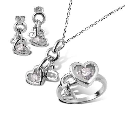 Biztosítsd be a Valentin napi ajándékod, és lepd meg a párodat is!