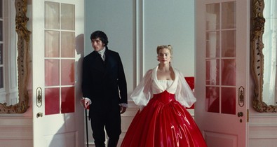 Ez az egy szokás egy életre bebiztosíthatja a kapcsolatokat, sokan mégis alábecsülik