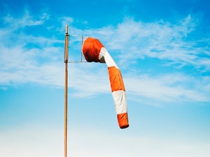 Mit tehettek merevedési zavar esetén?