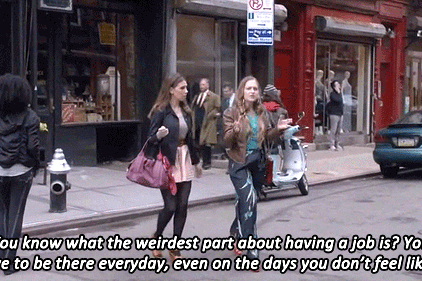 GLAMOURSZKÓP 2015. tél