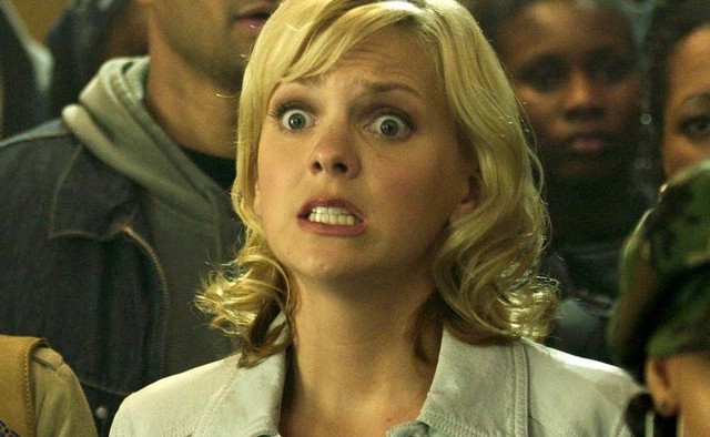 Így informálódhatsz a járványról, miközben a minimumon tartod a stresszt és a szorongást