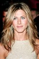 Top 20: Jennifer Aniston legjobb frizurái