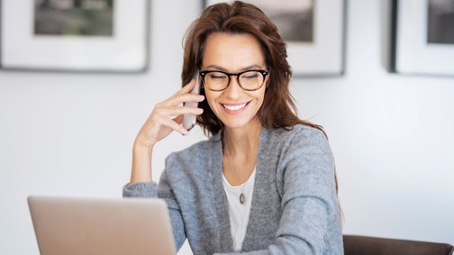 Amikor a látás új korszakba lép