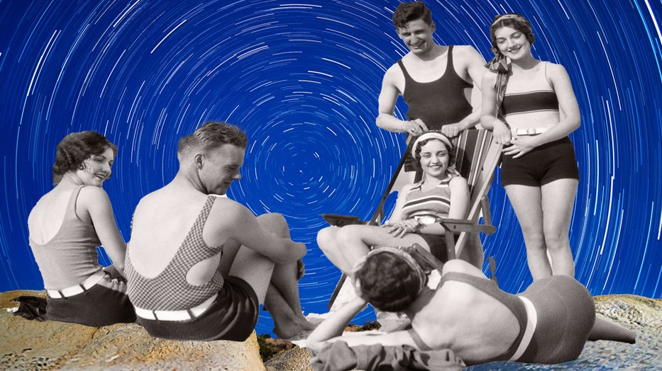 Heti horoszkóp: június 21-27. - Az Ikrek álomszerű fordulatra, az Oroszlán kellemetlen vitákra készülhet