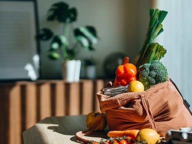 Hivatalosan is ez a világ legegészségesebb étele - te eszel belőle eleget?