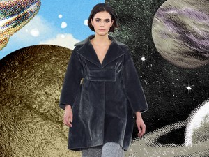 Napi horoszkóp: A Bika megtalálhatja élete szerelmét, a Szűzre nagy utazás vár - szeptember 19.