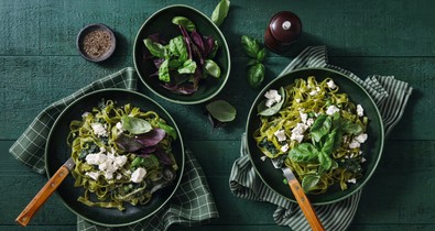 Évekkel élhetnél tovább, ha ebből az ételből heti 2 alkalommal ennél: kezdj neki már ma!