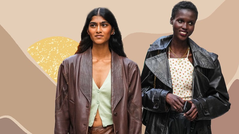 Az Oroszlán ma a tűzzel játszik, a Vízöntő közömbössé válhat érzelmileg - Napi horoszkóp: július 7.