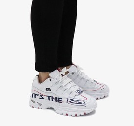 Feliratos SKECHERS 26990 Ft