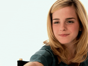 Ma fokozott óvatosságra van szükség - Egymondatos horoszkóp: december 16.