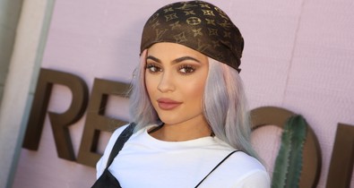 Miért akarunk olyanok lenni, mint az influenszerek?