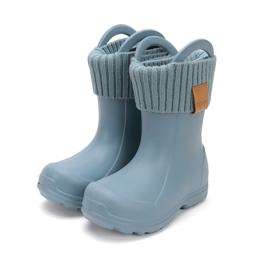 Csizma DD STEP 7790 Ft 20% kedvezmény a GLAMOUR-napokon