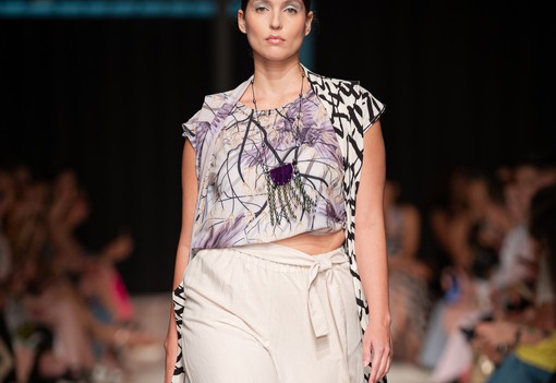 Az eredetiség az egyik legnagyobb érték a mai világban