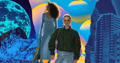 Csillagjegyek, akikből a legsikeresebb vezetők válnak karrierjük során