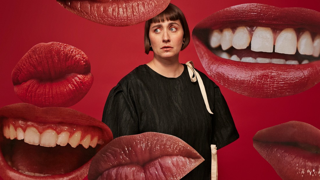 Ha gyermekkorunkban azt tanultuk meg, hogy ne mutassuk ki az érzelmeinket, az káros következményekkel járhat