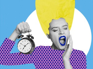 Az alvásszakértő 5 váratlan tanácsa, amitől pihentetőbbek lehetnek az éjszakáid