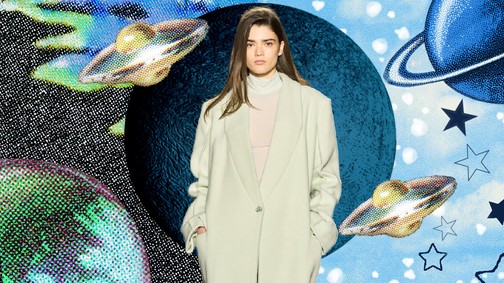 Napi horoszkóp: A Rák többet ad mint kap, a Szűz óvakodjon a félreértésektől  - december 25.