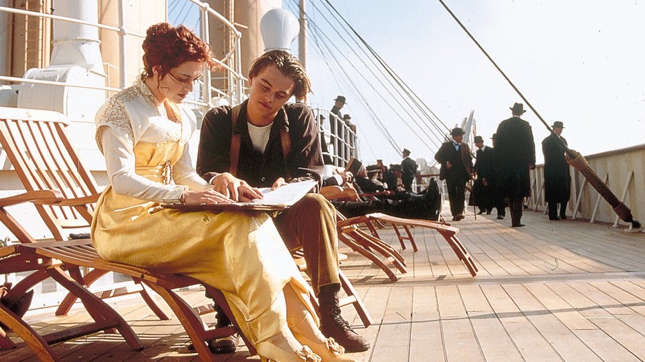 Romantikus első találkozások filmekben, melyek mindig megdobbantják a szívünket