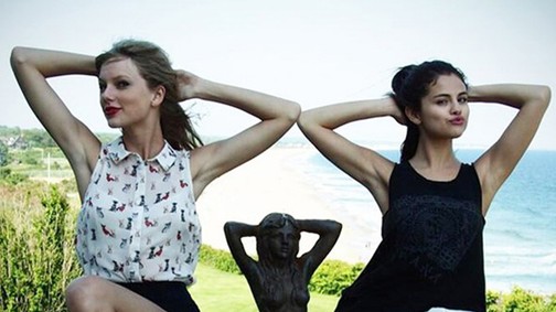 Interaktív - Ilyen hajat vágatna Palvin Barbi - Ez történt a héten a sztárokkal