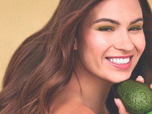 Ints búcsút a száraz tincseknek! Ez a két csodaszer új szintre emeli a hajápolási rutinod