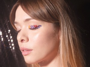 Miért mindig a mérgező dolgok a legvonzóbbak? - megjelent BÖBE új dala!