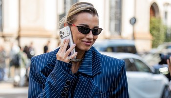 A telefon az első és az utolsó dolog, amit megnézel egy nap? Így  szabadulhatsz meg a függőségtől