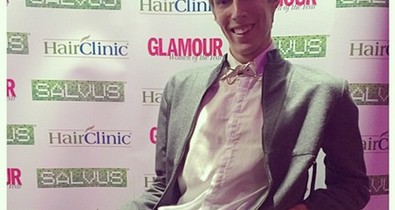 Teszteltük az új magyar fejlesztésű appot, a Route4U-t!