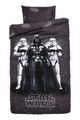 Star Wars ágynemű, H&M, 8890 Ft