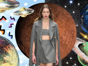 Napi horoszkóp: A Kos fékezze az indulatait, a Bika törekedjen a békére - szeptember 9.