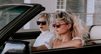 Mostantól a nők is számítanak az autók tervezésénél