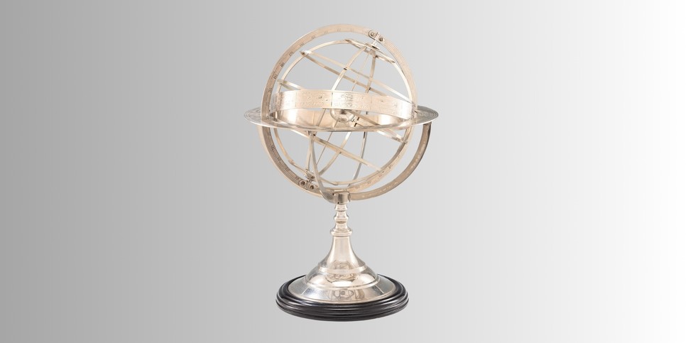 Értékes kincsek, amelyek történeteket mesélnek el