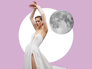 Napi horoszkóp: Végre jobbra fordulnak a dolgok - november 12.