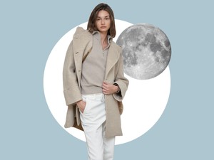 Napi horoszkóp: Rád talál a szerencse - március 1.