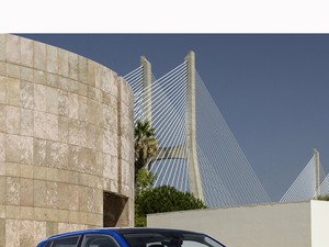 Szerelem első látásra