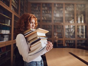 A műveltségi kvíz, amit minden magyarnak illik helyesen kitöltenie