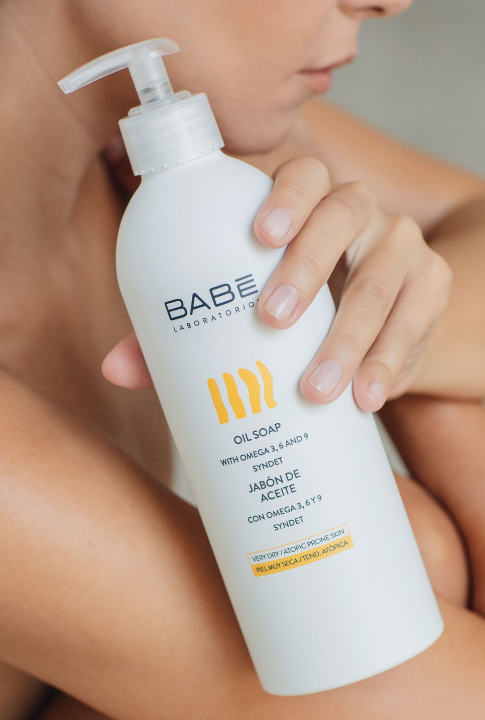 Sesion babe5863 ret 2