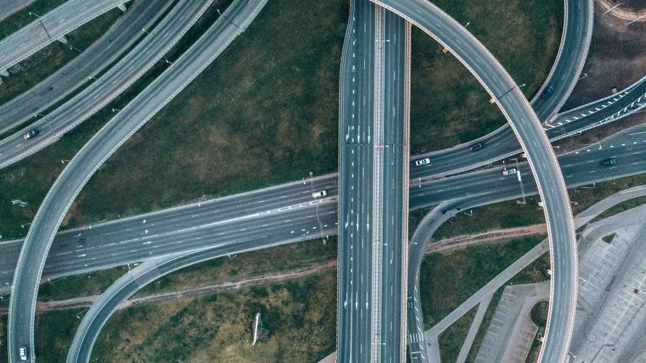 Az online vásárlás mostanra mindennapjaink természetes részévé vált.