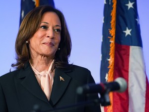 Kamala Harrisért kampányol Hollywood: a legnagyobb világsztárok szólaltak fel nyilvánosan